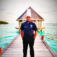 Shehan Madhusanka