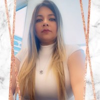 Wendy Vielman