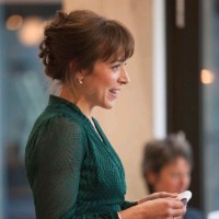 Marieke Bruijnen