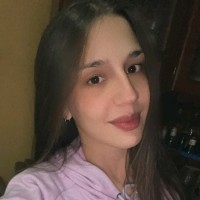 Micaela Alaniz