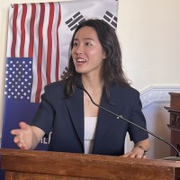 Yeheun Kim
