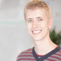 Søren Christensen