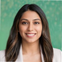 Taniya Gaur