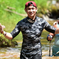 Joenald Tolentino