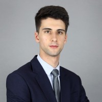 Eduardo Monteiro