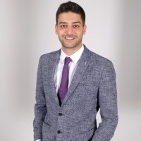 Orhun Bayındır