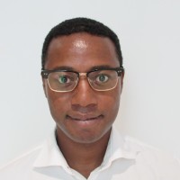 Kudzai Chinhengo