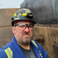Brent Kvill
