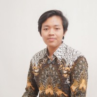 Muhammad Hanif Nugrohadhi