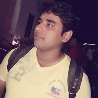 Amlan Bhowmik