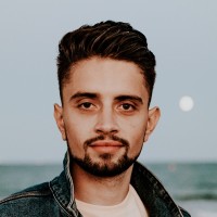 Bogdan Cosmin Onica