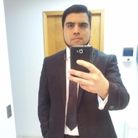 JESUS CASTRO ACEVEDO
