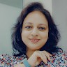 Kavitha Bs