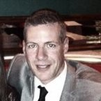 Robert Carzeri