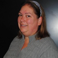 Suzanne Shell