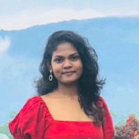 Kanishka Jayarathne