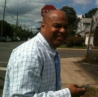 Craig Kirkland