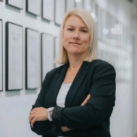 Magdalena Szlachetka