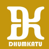 Dhumkatu Online Shopping