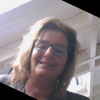 Petri Weerts