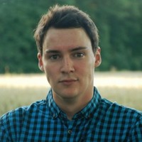 Marcus Nyberg