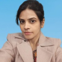 Akansha Katariya