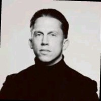 Christian Thorkildsen