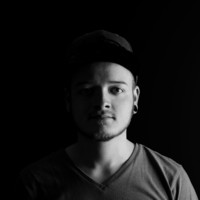 Jonas Larbig