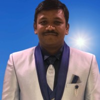 Subhani Shaik