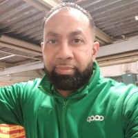 Adel Khannoussi