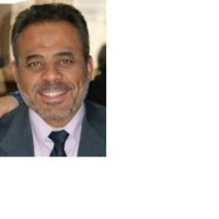 Ahmad Taher