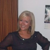 Nicola Muir