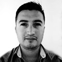 Manuel Avila Pinochet