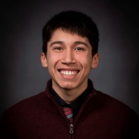 Noah Almanza