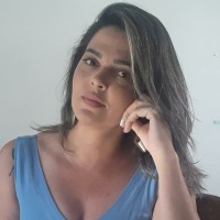 Hênia Garcia'S