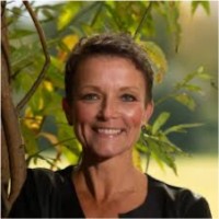 Fiona Foster