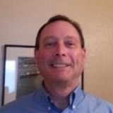 David A. Smith