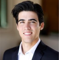 Blake Flynn