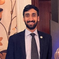 Varun Savadi