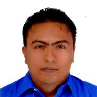 Manuel Antonio Perez Vasquez
