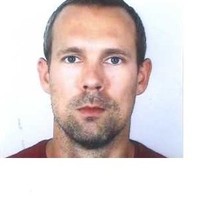 Anders Ruud