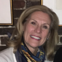 Melissa Weimer