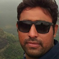 Sachin prajapati