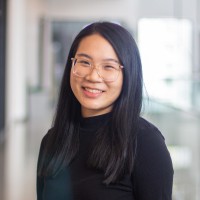 Lina Dang-Nguyen