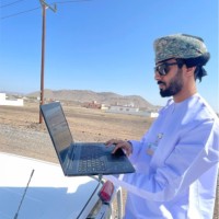 Yosef Almanthari