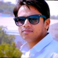 Faiz Muhammad