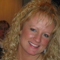 Heidi Keiser-Davidson