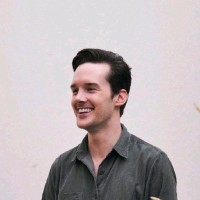 James Niven