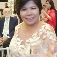 Manuela Pineda