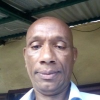 Abdel Aziz Diallo